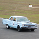 Image for article titled 24 Hours Of LeMons Arse Freeze-A-Palooza Über Gallery: The Lone Wolves